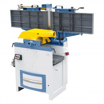 Bernardo Surface Planer AD 310 S - 400 V